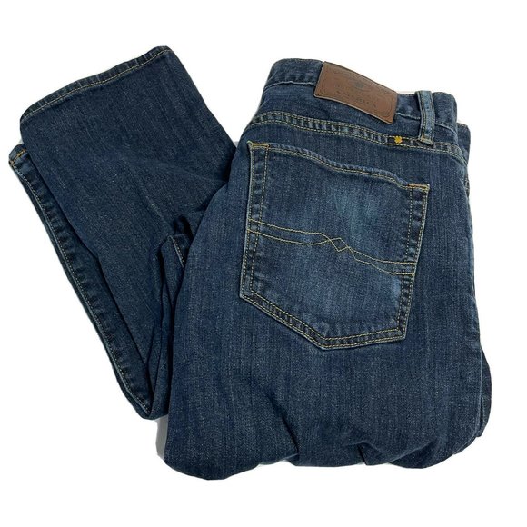 SkinnyJeans | Jeans | Lucky Brand Mens 